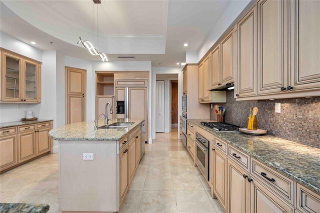 50 CENTRAL AVENUE 17PHB, Sarasota, FL 34236