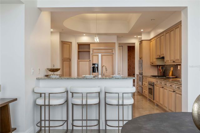 50 CENTRAL AVENUE 17PHB, Sarasota, FL 34236