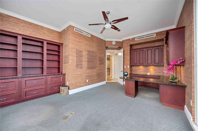 50 CENTRAL AVENUE 17PHB, Sarasota, FL 34236