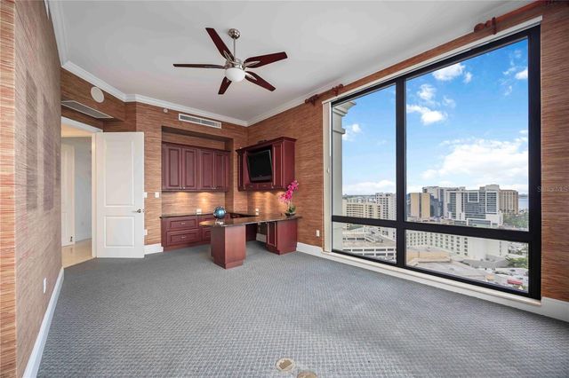 50 CENTRAL AVENUE 17PHB, Sarasota, FL 34236