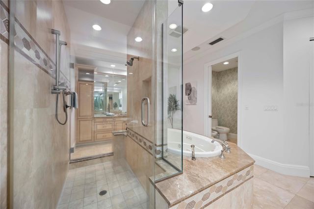 50 CENTRAL AVENUE 17PHB, Sarasota, FL 34236