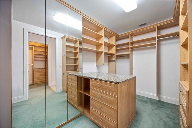 50 CENTRAL AVENUE 17PHB, Sarasota, FL 34236