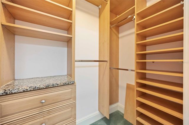 50 CENTRAL AVENUE 17PHB, Sarasota, FL 34236