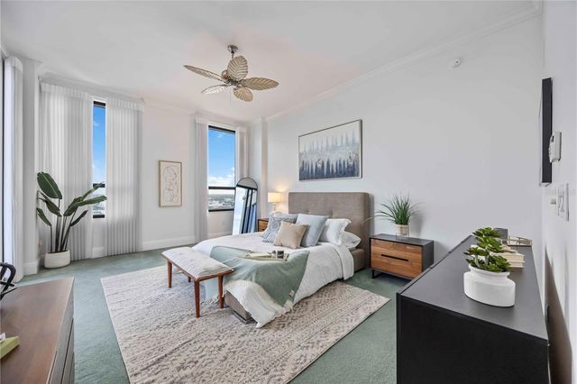 50 CENTRAL AVENUE 17PHB, Sarasota, FL 34236