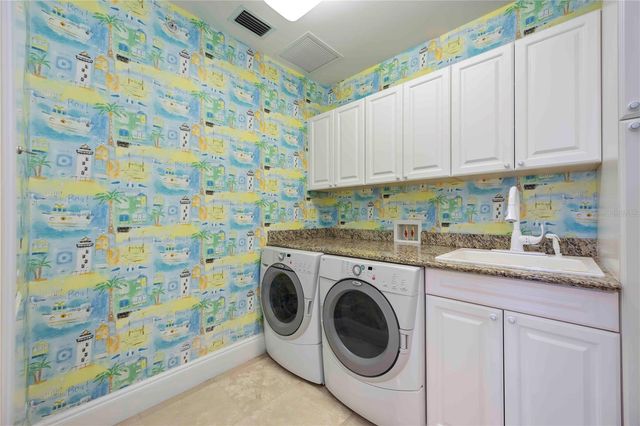 50 CENTRAL AVENUE 17PHB, Sarasota, FL 34236