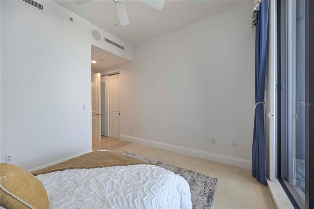 50 CENTRAL AVENUE 17PHB, Sarasota, FL 34236