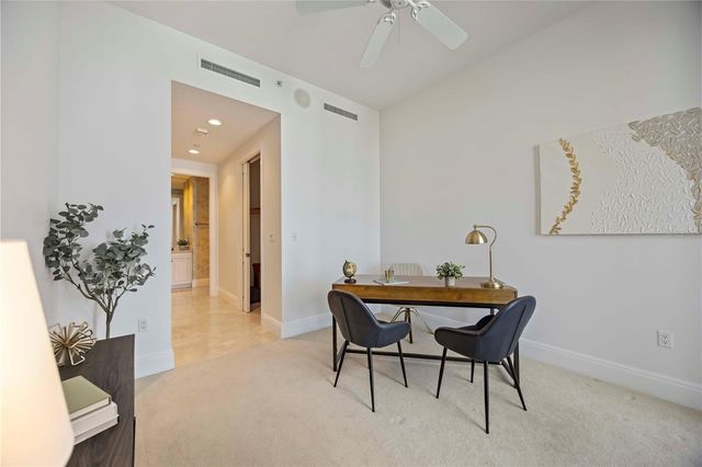 50 CENTRAL AVENUE 17PHB, Sarasota, FL 34236