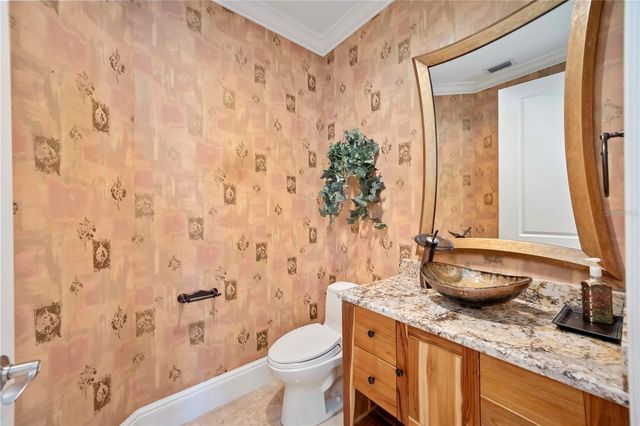 50 CENTRAL AVENUE 17PHB, Sarasota, FL 34236