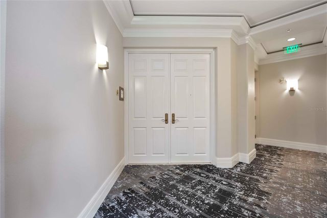 50 CENTRAL AVENUE 17PHB, Sarasota, FL 34236