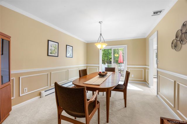 22 Partridge Court, Miller Place, NY 11764