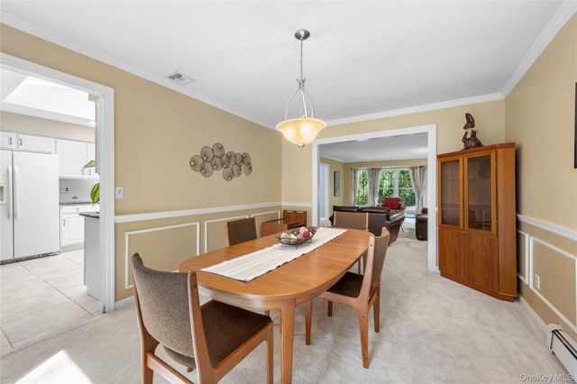 22 Partridge Court, Miller Place, NY 11764