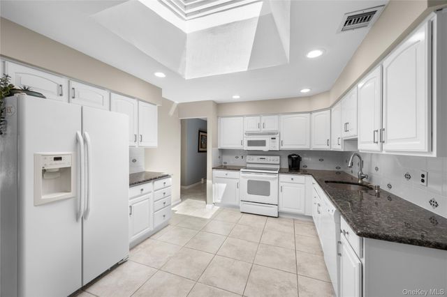 22 Partridge Court, Miller Place, NY 11764