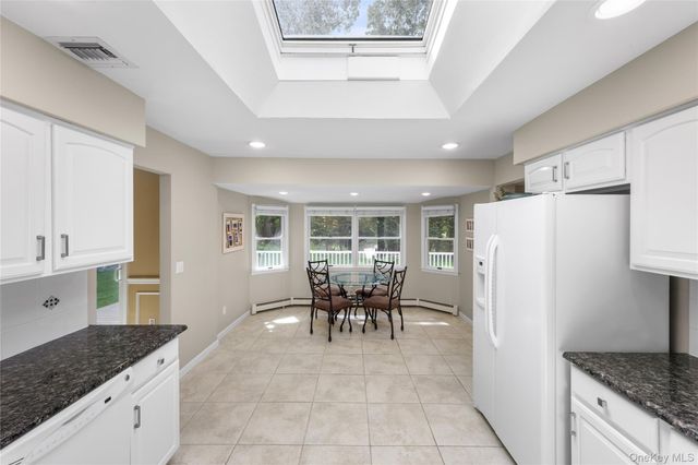 22 Partridge Court, Miller Place, NY 11764