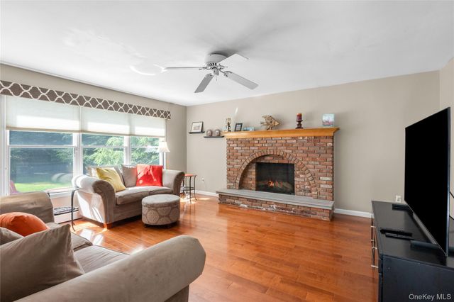 22 Partridge Court, Miller Place, NY 11764