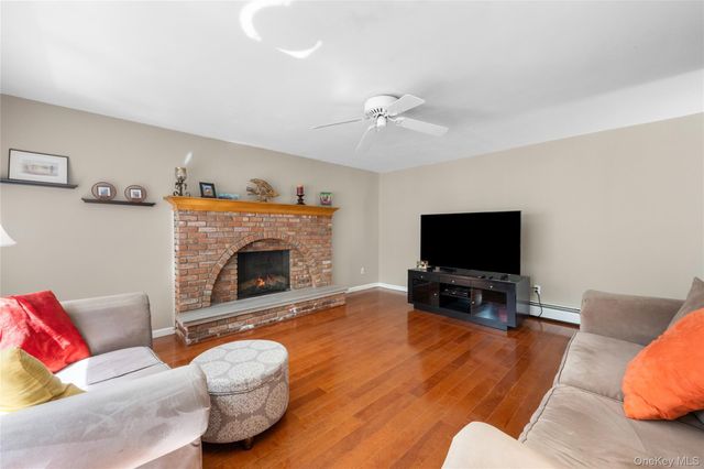 22 Partridge Court, Miller Place, NY 11764