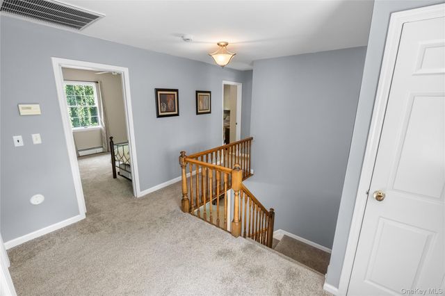 22 Partridge Court, Miller Place, NY 11764