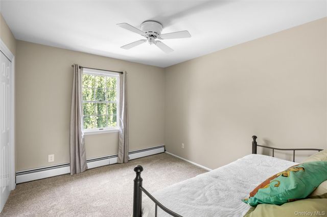 22 Partridge Court, Miller Place, NY 11764
