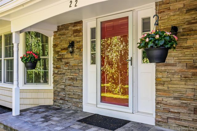 22 Partridge Court, Miller Place, NY 11764