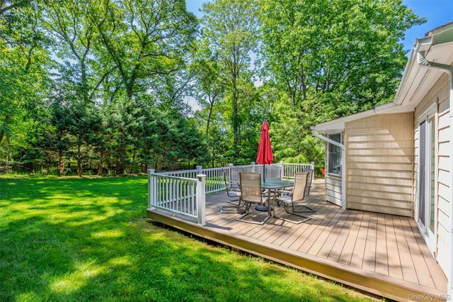 22 Partridge Court, Miller Place, NY 11764