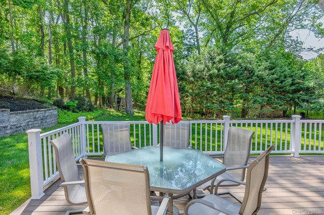 22 Partridge Court, Miller Place, NY 11764