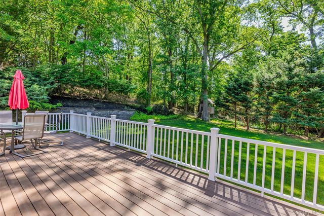 22 Partridge Court, Miller Place, NY 11764