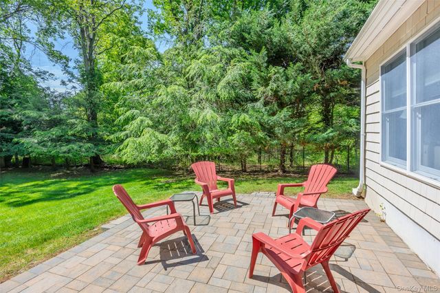 22 Partridge Court, Miller Place, NY 11764