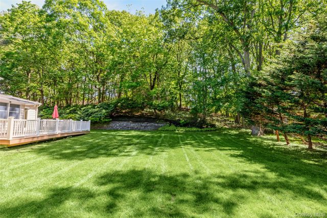 22 Partridge Court, Miller Place, NY 11764