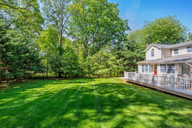 22 Partridge Court, Miller Place, NY 11764