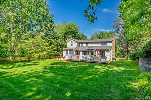 22 Partridge Court, Miller Place, NY 11764