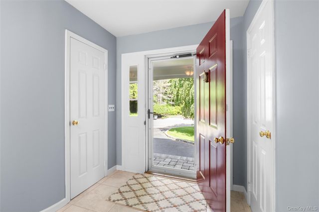 22 Partridge Court, Miller Place, NY 11764