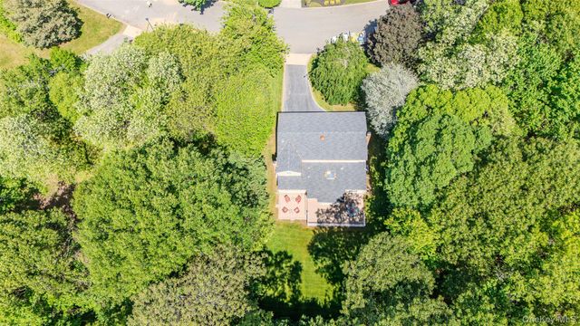 22 Partridge Court, Miller Place, NY 11764