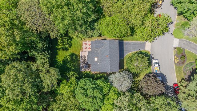 22 Partridge Court, Miller Place, NY 11764