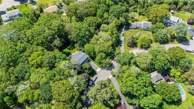 22 Partridge Court, Miller Place, NY 11764