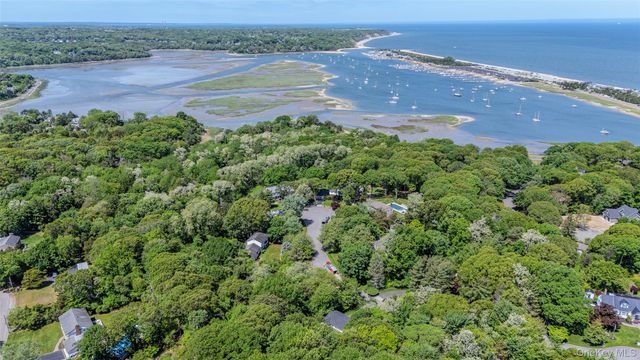 22 Partridge Court, Miller Place, NY 11764