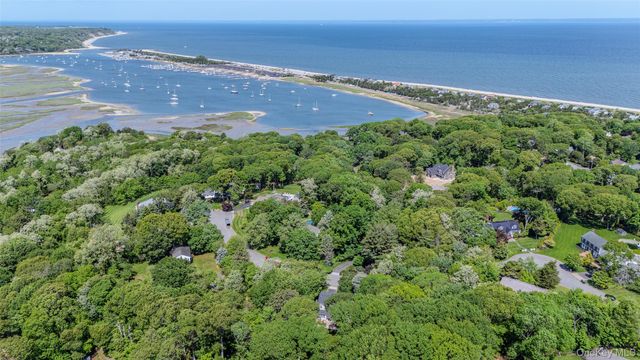 22 Partridge Court, Miller Place, NY 11764