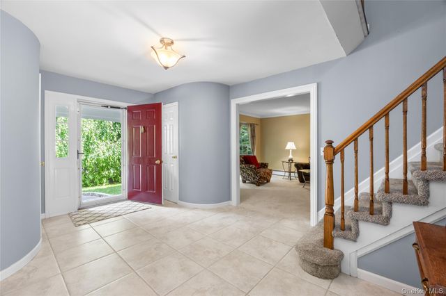 22 Partridge Court, Miller Place, NY 11764