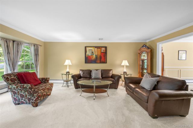 22 Partridge Court, Miller Place, NY 11764