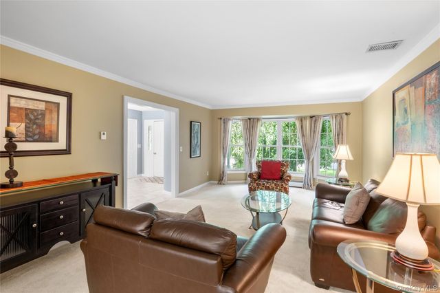 22 Partridge Court, Miller Place, NY 11764