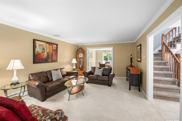 22 Partridge Court, Miller Place, NY 11764