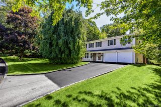 22 Partridge Court, Miller Place, NY 11764
