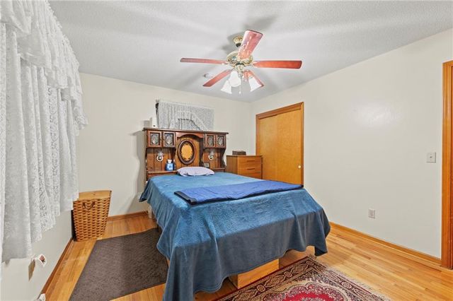 1628 Magnolia Avenue, Liberty, MO 64068