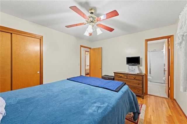 1628 Magnolia Avenue, Liberty, MO 64068