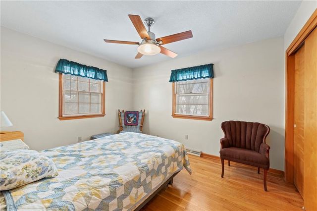 1628 Magnolia Avenue, Liberty, MO 64068