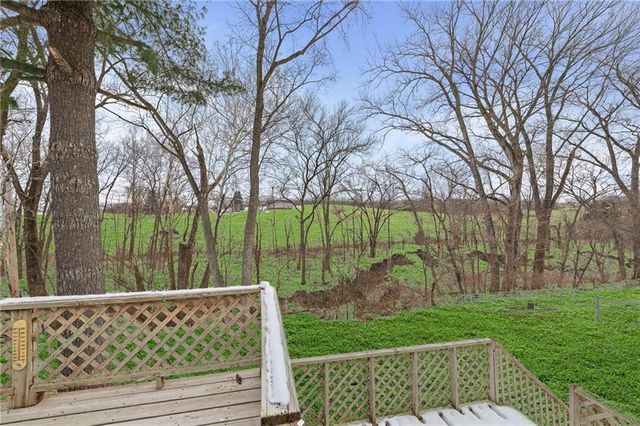 1628 Magnolia Avenue, Liberty, MO 64068