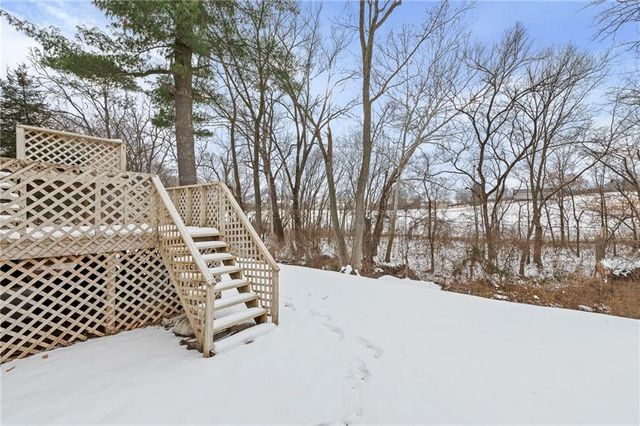 1628 Magnolia Avenue, Liberty, MO 64068