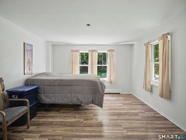 2 Wood Ridge Hills Road, Old Lyme, CT 06371