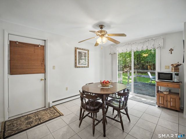 2 Wood Ridge Hills Road, Old Lyme, CT 06371