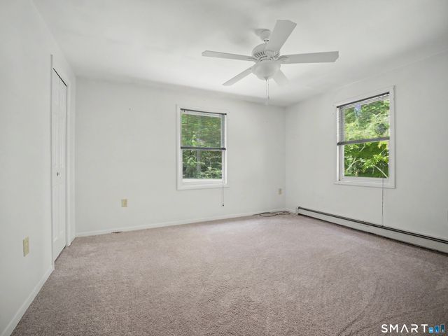 2 Wood Ridge Hills Road, Old Lyme, CT 06371