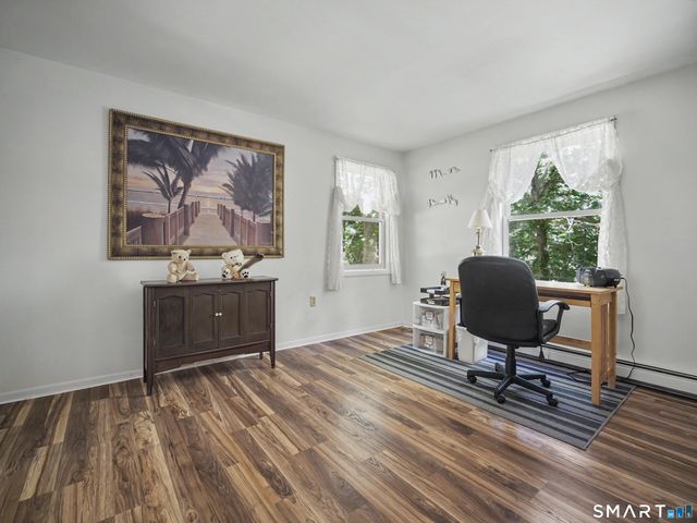 2 Wood Ridge Hills Road, Old Lyme, CT 06371