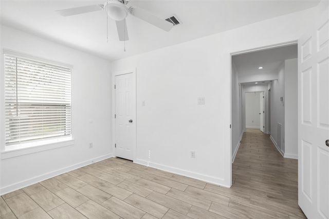 6004 Bois D Arc Street, Houston, TX 77087